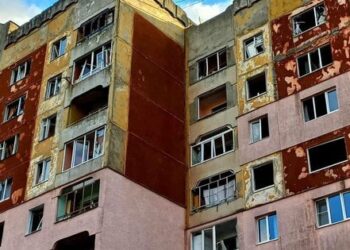 Львів виділить 35 млн грн компенсації для постраждалих від ракетного обсрілу