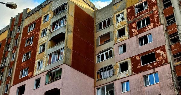 Львів виділить 35 млн грн компенсації для постраждалих від ракетного обсрілу