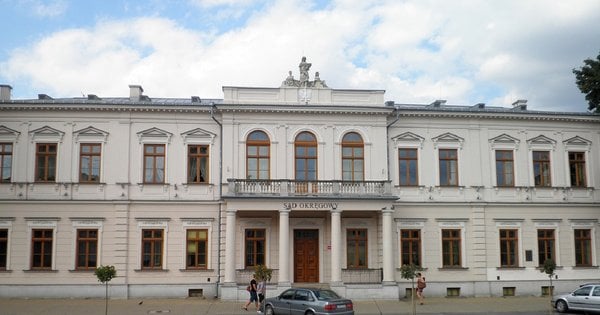 У Польщі за шпигунство на користь Росії засудили 11 громадян України