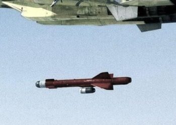 У ніч на Різдво росіяни атакували дронами та ракетами південь України