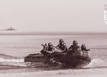 Нордична прецизійність випереджає дії Росії
