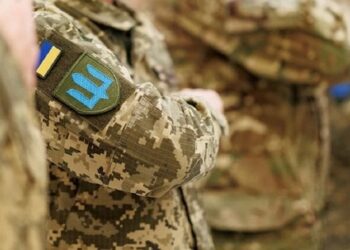 ЗСУ пояснили, як працюватиме електронний реєстр військовозобов'язаних