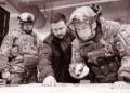 Від контрнаступу до оборони