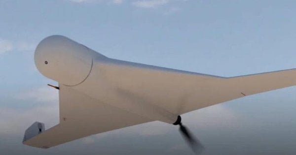 Росія атакувала безпілотниками об’єкти критичної інфраструктури Прикарпаття