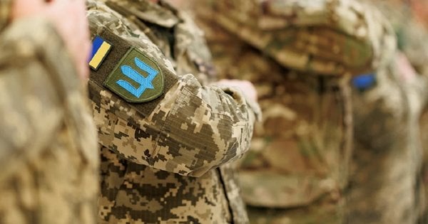 Рустем Умєров розповів, яких змін слід очікувати в процесі мобілізації