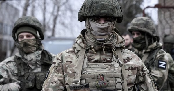 СБУ встановила військових РФ, які ґвалтували жінок і катували полонених