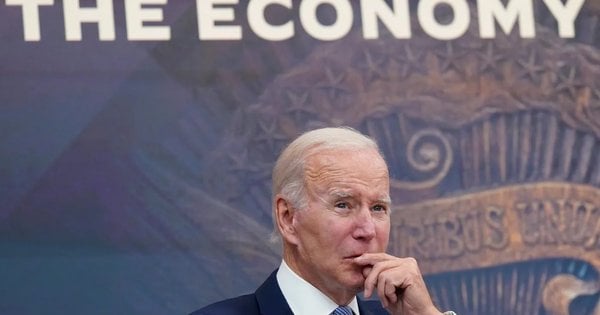 Сенат США не голосуватиме за допомогу Україні до кінця року