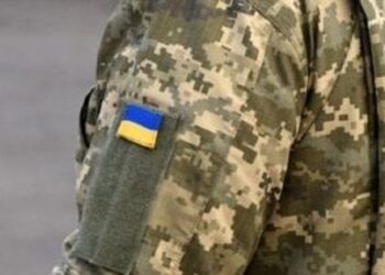 Суд призначив п’ять років тюрми львів’янину, який двічі втікав з військової частини