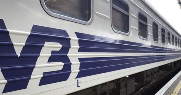 Відсторонена через війну працівниця «Львівської залізниці» відсудила понад 440 тис. грн