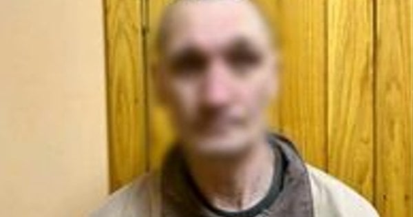 В Івано-Франківську до 15 років ув’язнення засудили полоненого бойовика «ДНР»