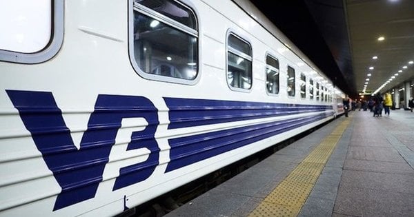 У Львові відсторонений через війну менеджер «Укрзалізниці» відсудив 1,5 млн грн компенсації