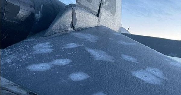 СБУ та ЗСУ успішно атакували аеродром у Ростовській області