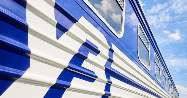 Військові зможуть бронювати квитки на потяги, навіть якщо вони розкуплені