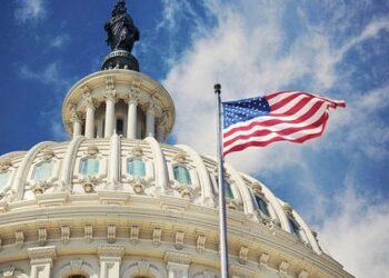США не зможуть передавати зброю Україні без нового фінансування, – Білий дім