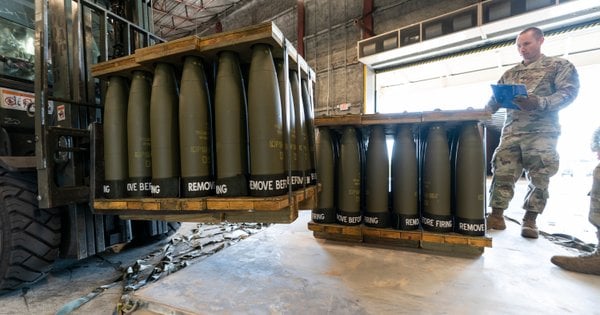 США оголосили про надання Україні нового пакета оборони на 250 млн доларів