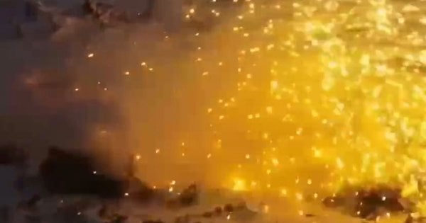 Бійці ЗСУ розповіли, як з БМП Bradley знищили російський Т-90М