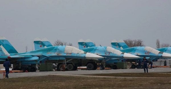 Британська розвідка розповіла, як ЗСУ зірвали плани наступу Росії на лівобережжі Херсонщини
