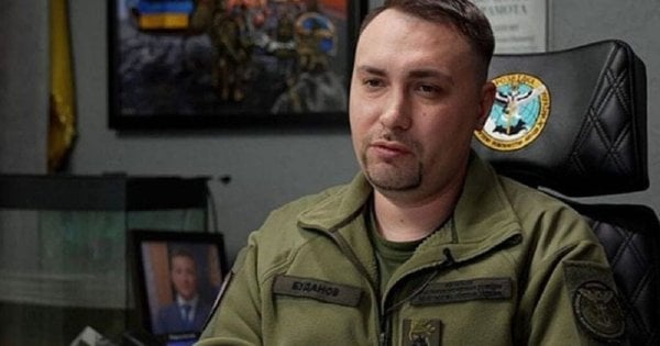 Буданов анонсував новий обмін полоненими між Україною і Росією