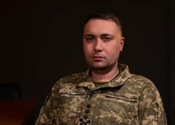Буданов назвав причину труднощів з наступальними операціями ЗСУ