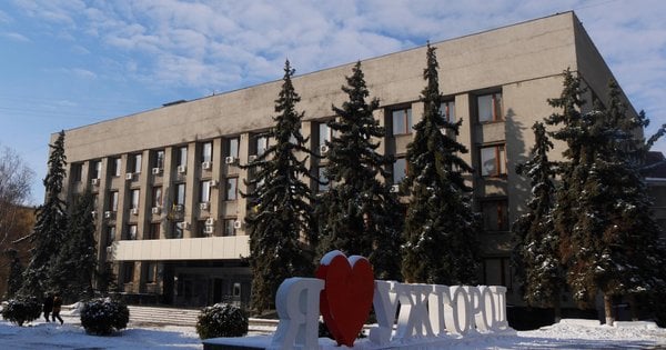 З бюджету Ужгорода на підтримку військових додатково виділили 30 млн грн