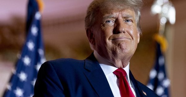 Європа розробляє план підтримки України на випадок перемоги Трампа на виборах, – The Times