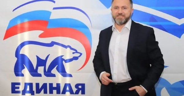 Офіс генпрокурора відреагував на розслідування «Схем» про бізнес Герег на окупованому Донбасі