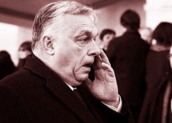 Компроміс від Орбана