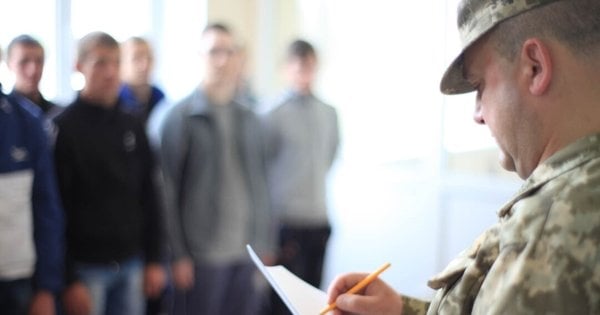 Львів’янин у суді скасував висновок ВЛК про його придатність до військової служби