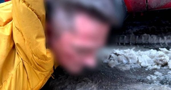 Львівський бізнесмен і полковник ЗСУ організували відкати на військових закупівлях