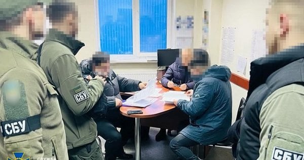 Київська компанія під час війни постачала до Росії засоби тактичної медицини