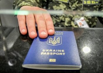 Військовозобов’язаний відсудив у держави компенсацію за відмову в перетині кордону на Львівщині