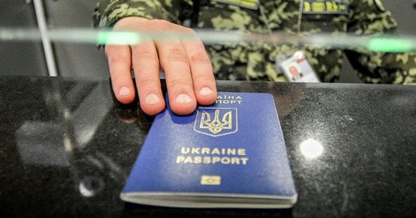 Військовозобов’язаний відсудив у держави компенсацію за відмову в перетині кордону на Львівщині