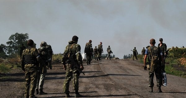 Непал заборонив громадянам працювати в Росії та Україні через ризик вербування на війну