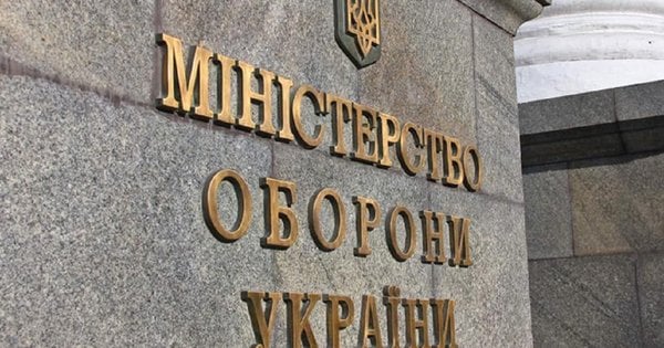 ГУР припускає, що росіяни свідомо могли наразити на небезпеку українських полонених