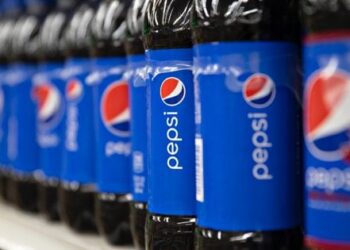 Компанія PepsiCo заборонила згадувати війну в Україні у своїй рекламі