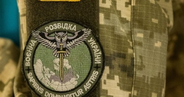 Спецпризначенці ГУР показали відео з бойового рейду у Бєлгородській області Росії