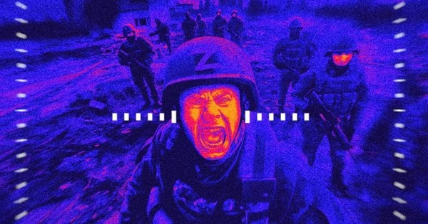 Сергій Стерненко оголосив збір 100 млн грн на 2300 тепловізійних FPV-дронів