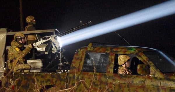 Сили ППО збили 21 із 41 ракет, випущених по Україні
