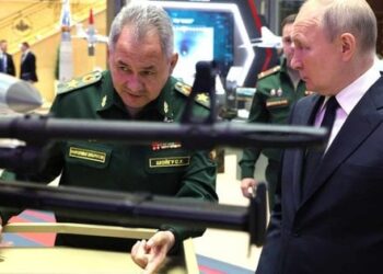 Тайвань попри санкції продає Росії верстати для військової промисловості