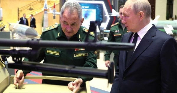 Тайвань попри санкції продає Росії верстати для військової промисловості
