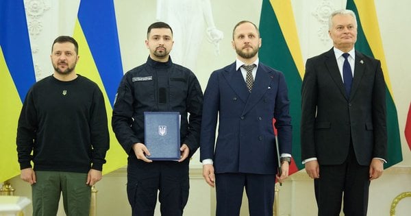 «Укроборонпром» співпрацюватиме з оборонними компаніями Литви