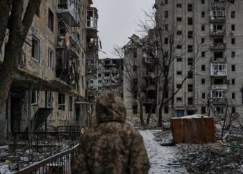 Офіс президента пояснив, коли Україна може почати перемовини з Росією