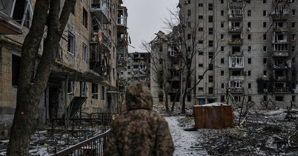 Офіс президента пояснив, коли Україна може почати перемовини з Росією