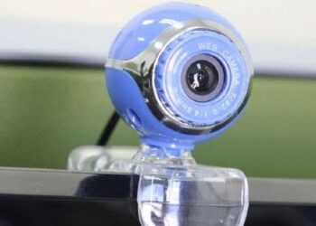 У Києві СБУ заблокувала вебкамери, через які російські спецслужби збирали розвіддані