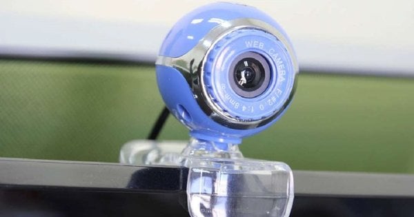 У Києві СБУ заблокувала вебкамери, через які російські спецслужби збирали розвіддані