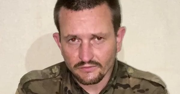 У Львові на 15 років ув'язнили бойовика «ДНР», який воював під Авдіївкою