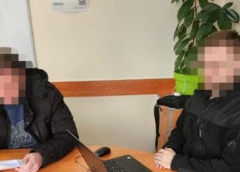 На Запоріжжі відсутня на службі військова отримала півмільйона грн бойових
