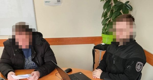 На Запоріжжі відсутня на службі військова отримала півмільйона грн бойових