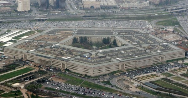 США підтвердили, що не зафіксували перенаправлення наданої Україні зброї
