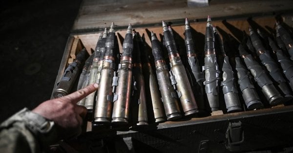 Пентагон прокоментував скандальний звіт про проблеми з обліком зброї в Україні